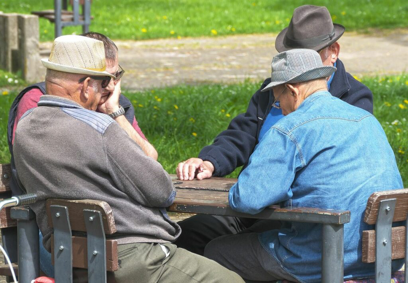 Unii pensionari au primit taloane cu pensii mai mici după recalculare