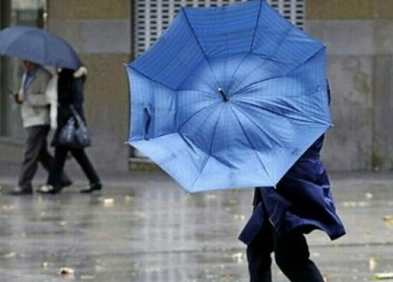 Alertă meteo