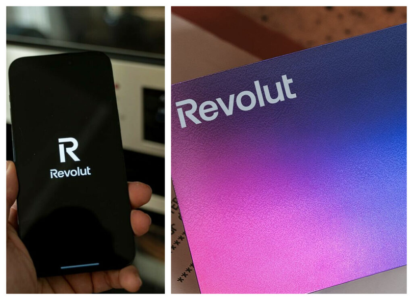 Anunț de ultimă oră de la Revolut