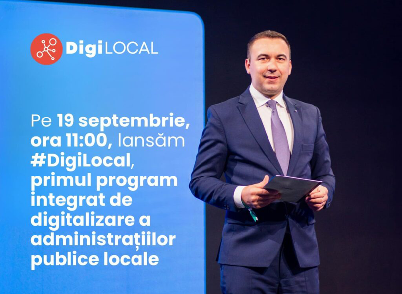 DigiLocal 2024