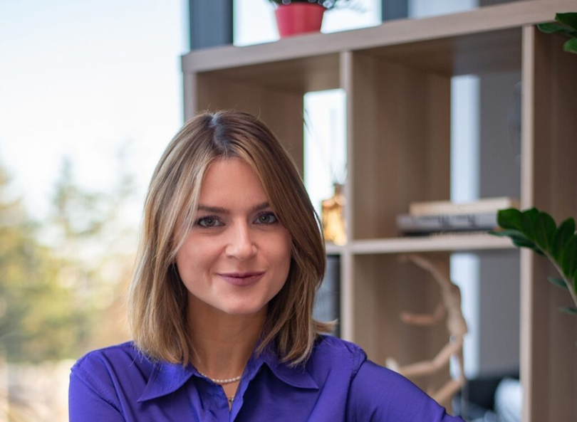 „Această tendință de planificare și autocontrol indică o maturizare a publicului, sub presiunea unui mediu imprevizibil, chiar dacă Black Friday rămâne un moment important pentru retail.”- Teodora Șaguna, Head of In App Shopping, tbi.