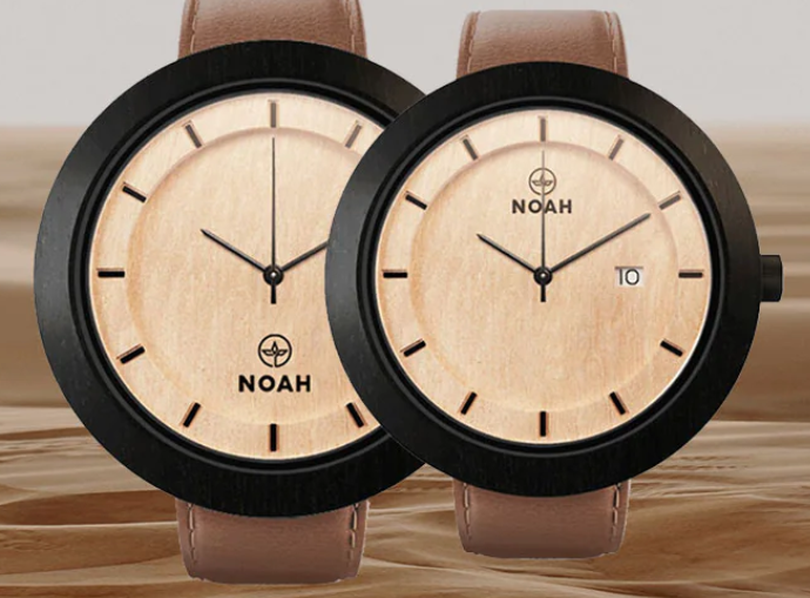 Afacere unică în România