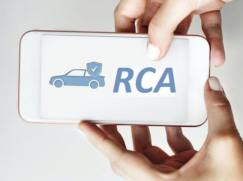 Tarifele de referință RCA sunt un motiv de îngrijorare pentru șoferii tineri