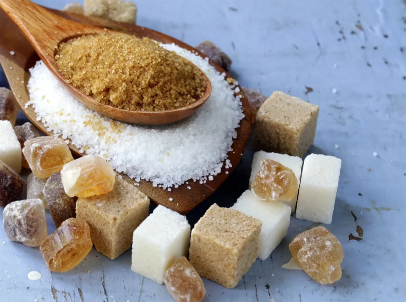 Prețul la zahăr a atins un nivel record în UE