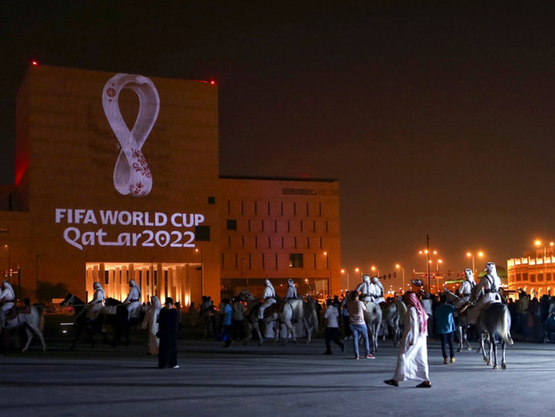Prețuri record la Campionatul Mondial de Fotbal din Qatar. Prețul unei beri depășește orice limită