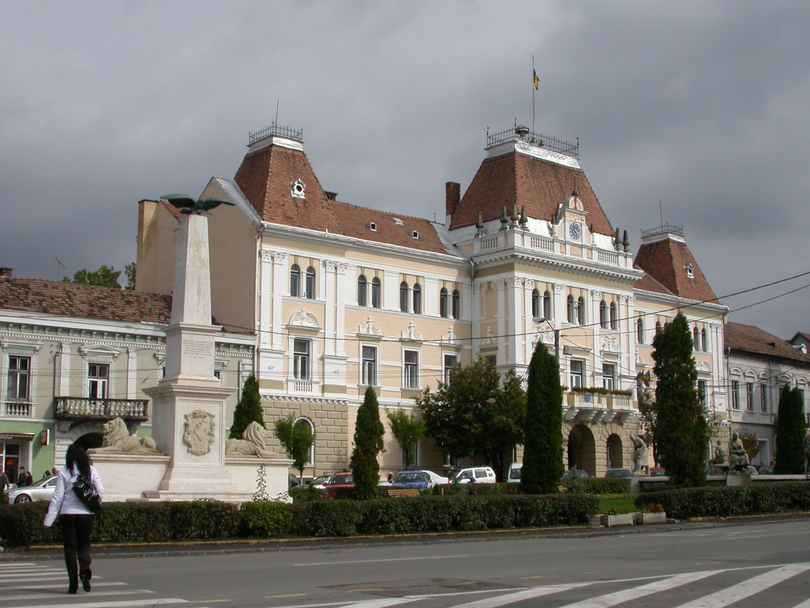 Cel mai mare trust de presă maghiar pro-Fidesz din România este în declin! 70% dintre angajați vor fi concediați până la finalul anului