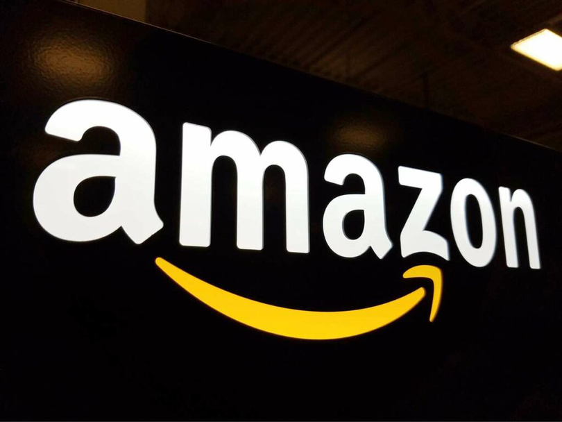 Angajații Amazon se revoltă! Nu vor să se întoarcă la birou. Oamenii lui Bill Gates au lansat o petiție / sursa foto: amazon.com
