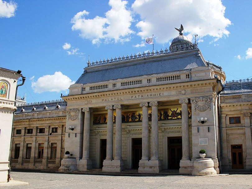 turiști