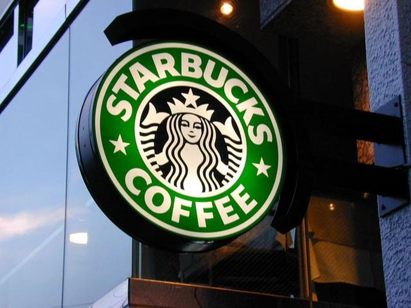 Prețurile de la Starbucks în diferite colțuri ale lumii