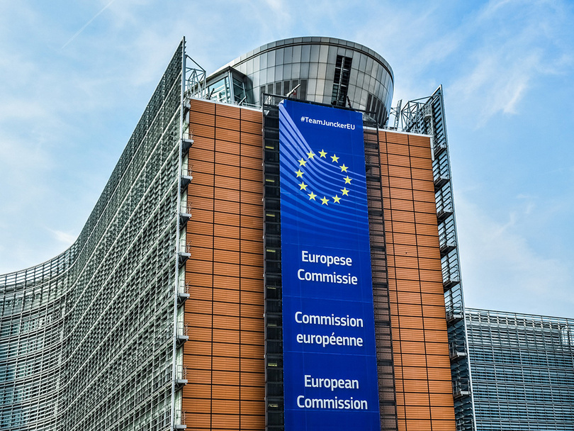 Comisia Europeană prelungește cu un an suspendarea taxelor pentru importurile din Ucraina
