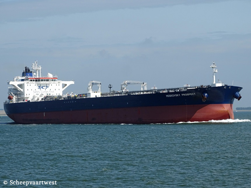 Preţul petrolului influenţat şi de rezervele din Rusia