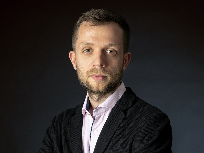 Costin Stan, CEO AutoEco, despre revizia auto