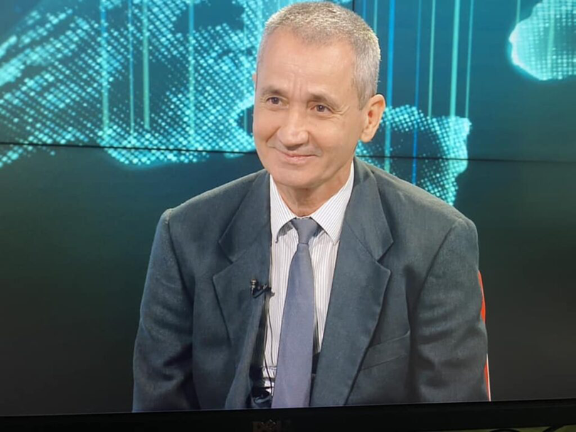 Cu cât ordinea internațională, bazată pe echilibrul de forțe și norme de drept, este slăbită, cu atât mai mult fiecare putere se simte liberă să-și rezolve problemele de securitate după propriile reguli, inclusiv China, care ar putea recurge la forță pentru reunificarea cu Taiwanul.- Sandu Valentin Mateiu, comandor în rezervă, marină, analist politico- militar.