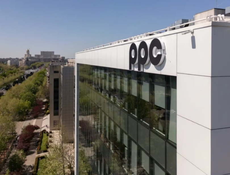 PPC