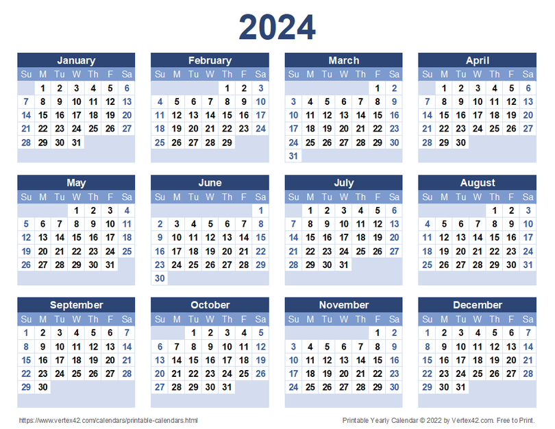 calendar ortodox martie 2024