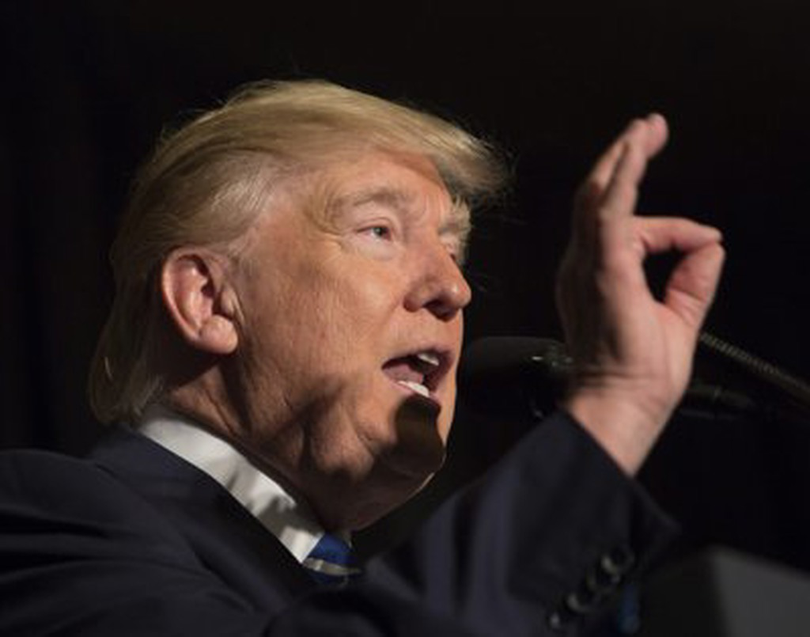 Avertsimentul lui Donald Trump: Europa va plăti un „preț greu”!