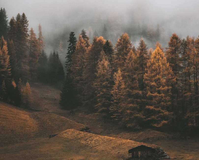 meteo toamnă