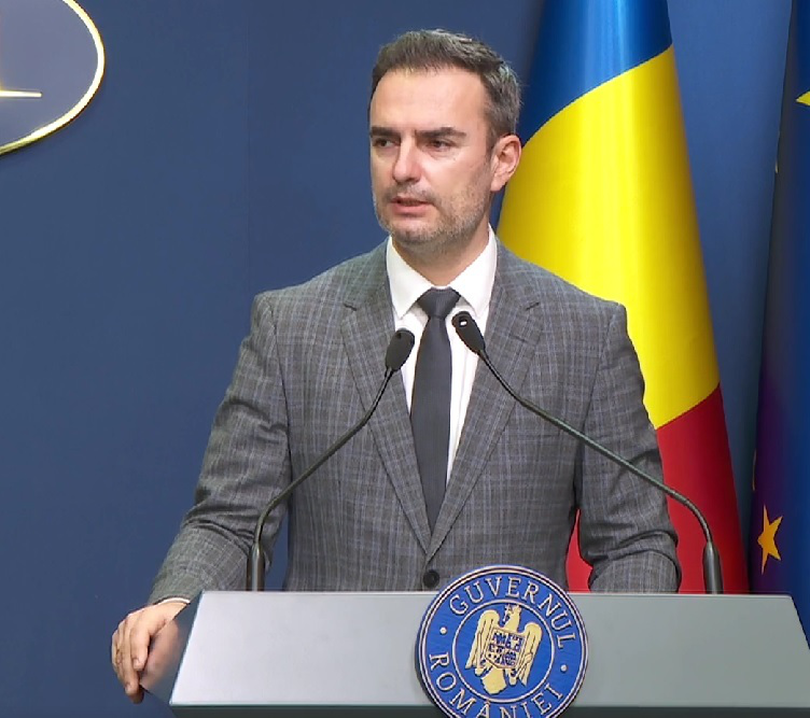 Mii de posturi vacante în instituții publice locale vor fi disponibile pentru români. Guvernul a luat decizia
