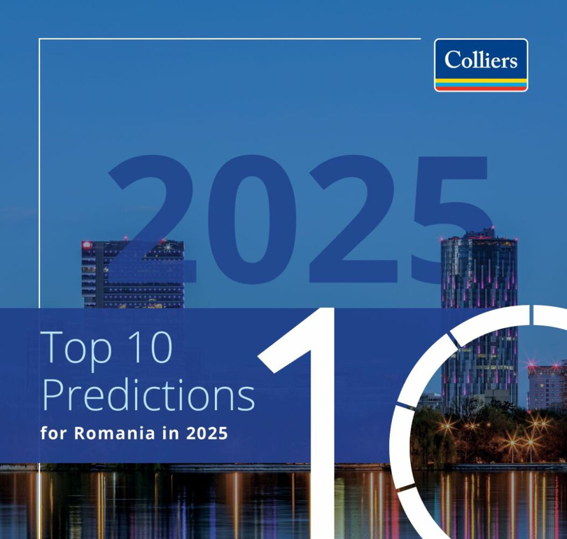 Colliers