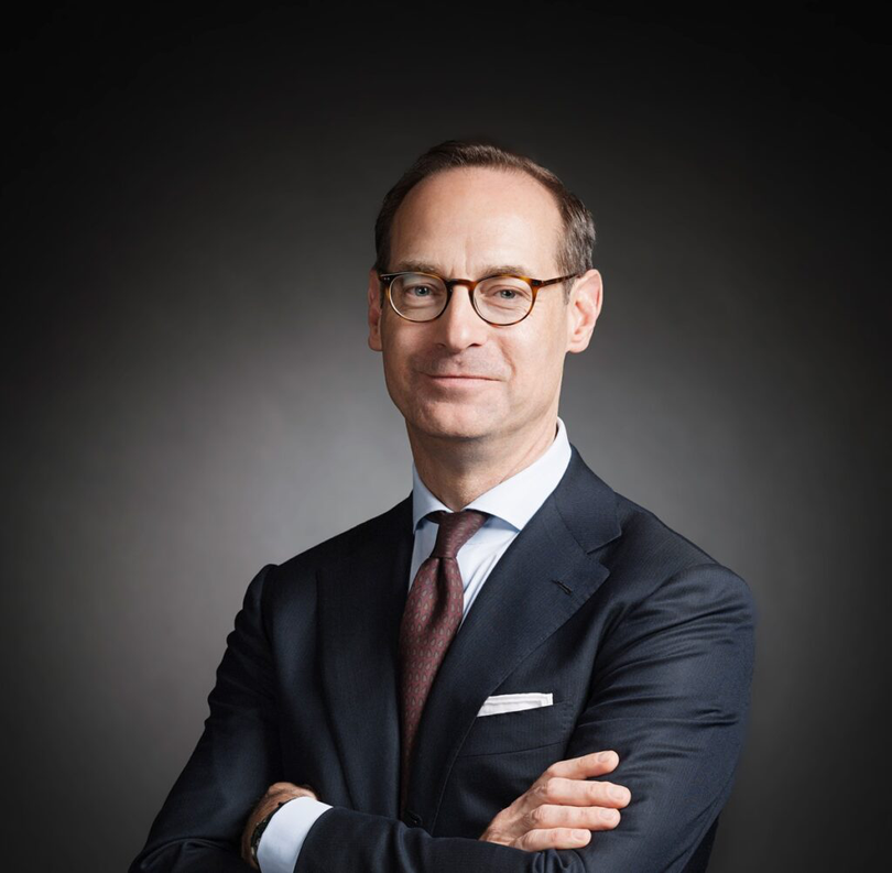 Allianz a generat încă o dată rezultate record, o performanță posibilă datorită nivelurilor excepționale de încredere în brand, de loialitate a clienților și de motivație a angajaților”, a declarat Oliver Bäte, CEO al Allianz SE.