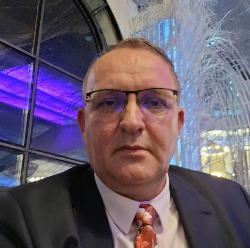 Liderul sindical Marian Artimon a declarat că Metrorex are nevoie anual de fonduri suplimentare de ordinul sutelor de milioane de lei și că, în absența acestora, există riscuri privind siguranța operațională.