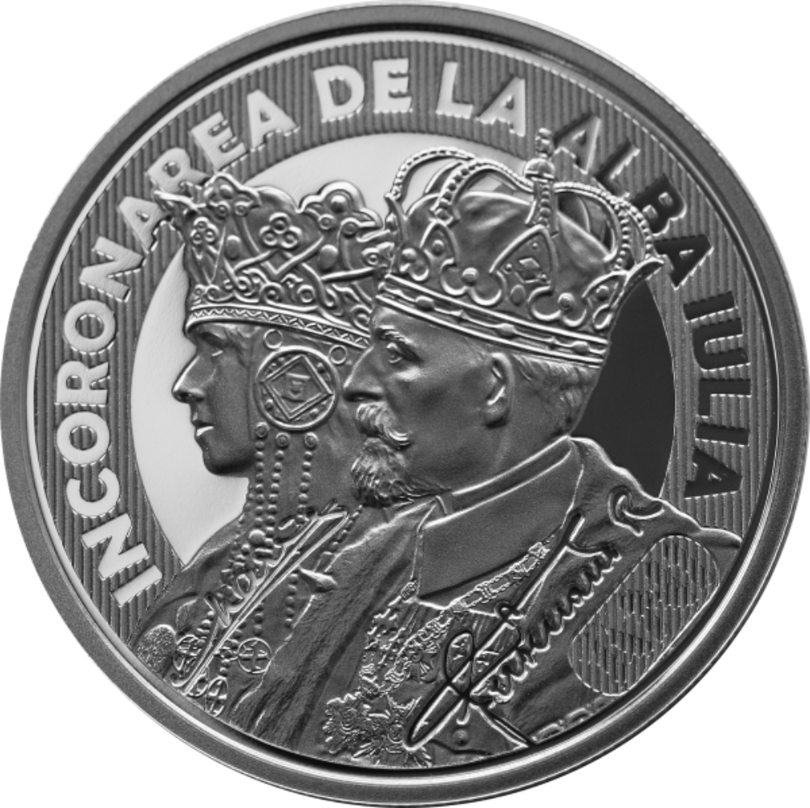 Anunț BNR: Se lansează 2 monede noi în România! află cum vor arăta și ce personalitate apare pe ele!
