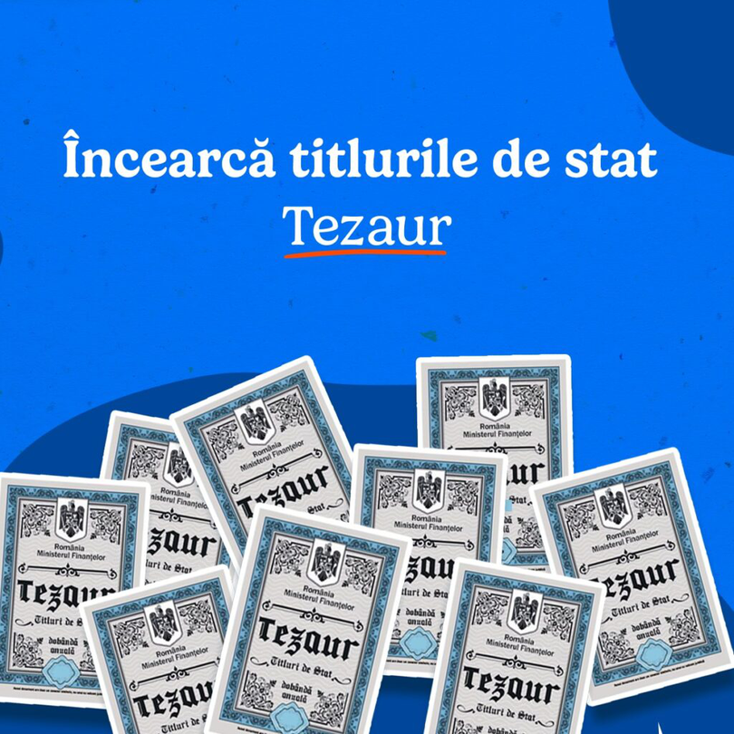 Tezaur