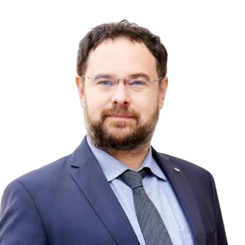 represiune financiară