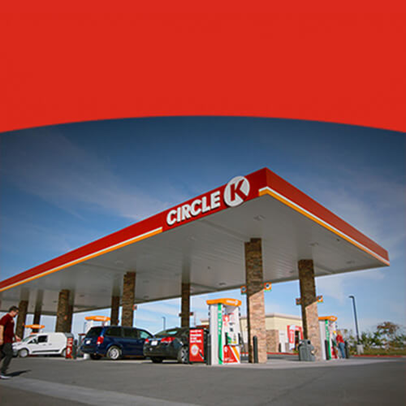 În Polonia, tranzacția va completa rețeaua existentă a companiei, formată din aproape 400 de stații de servicii Circle K (combustibil, produse alimentare și bunuri de larg consum).