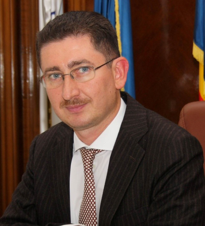 „Este primul caz în care sancţionăm astfel de practici anticoncurenţiale, în care companiile nu se concurează pentru atragerea forţei de muncă specializate.”