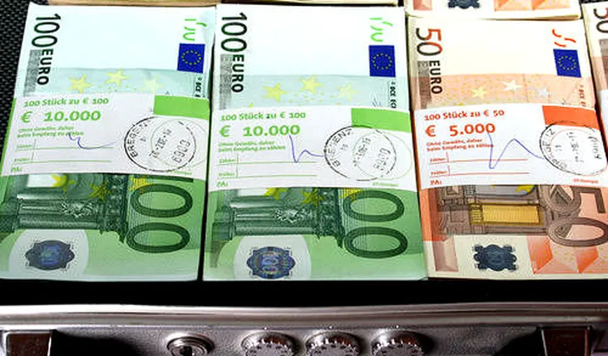Tănăsescu: Este posibil ca băncile străine să scoată bani din ţară
