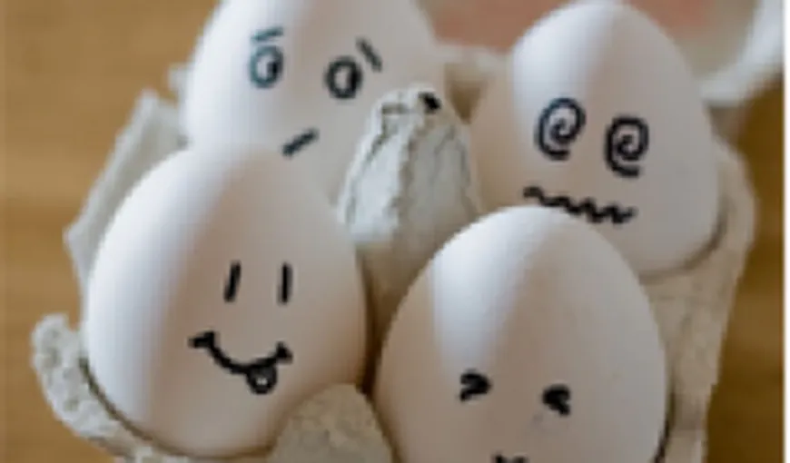 World Egg Day, sărbătoarea tuturor iubitorilor de ouă