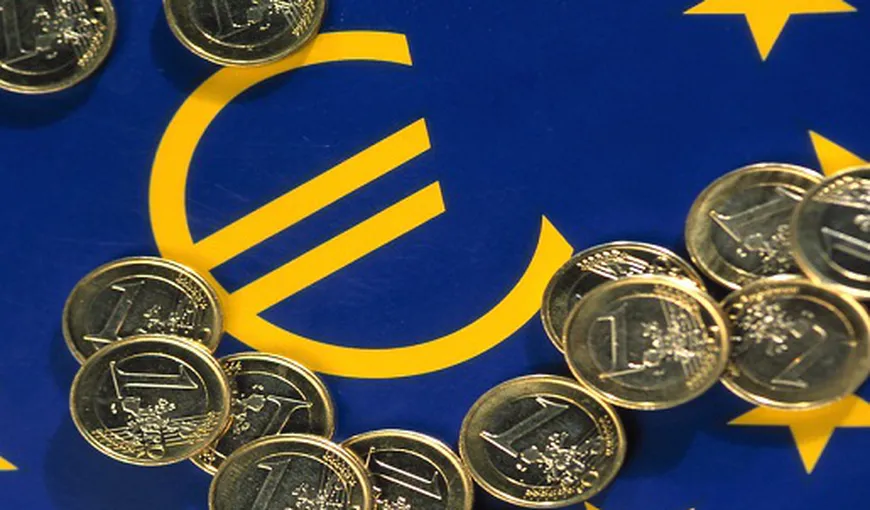 România şi Bulgaria riscă să piardă subvenţii UE în valoare de miliarde de euro
