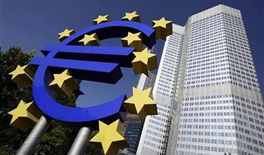 FMI: Suntem gata să oferim finanţare suplimentară Europei