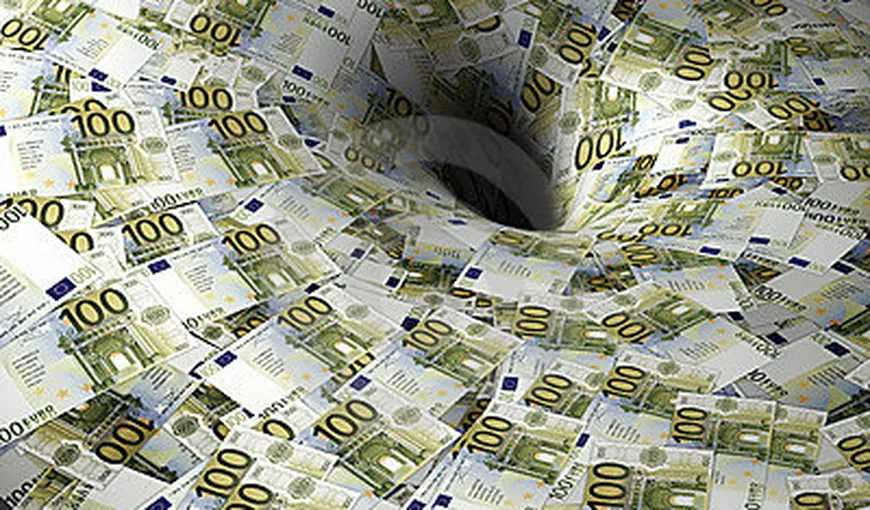 Loteria Română, ca o „gaură neagră”: Cheltuieli nejustificate de 20 de milioane de euro