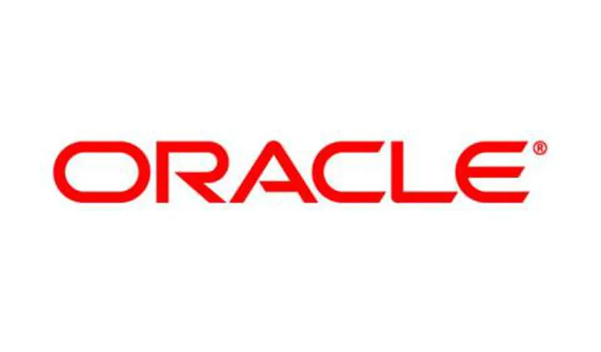 Oracle cumpără cu 1,5 miliarde dolari o companie de servicii IT din SUA