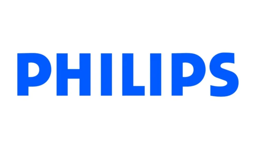 Philips ar putea concedia 4.500 de angajaţi dacă nu va reuşi să vândă divizia de televizoare