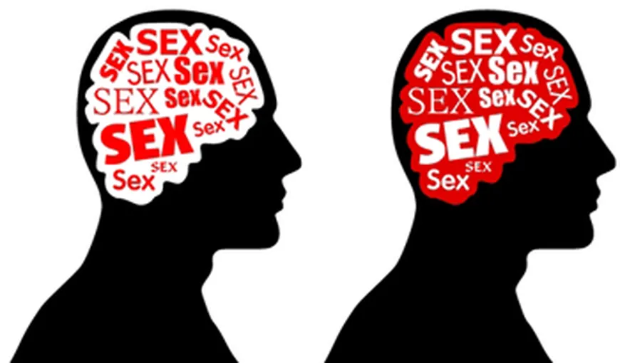 Dependenţa de sex, cinci întrebări şi răspunsuri