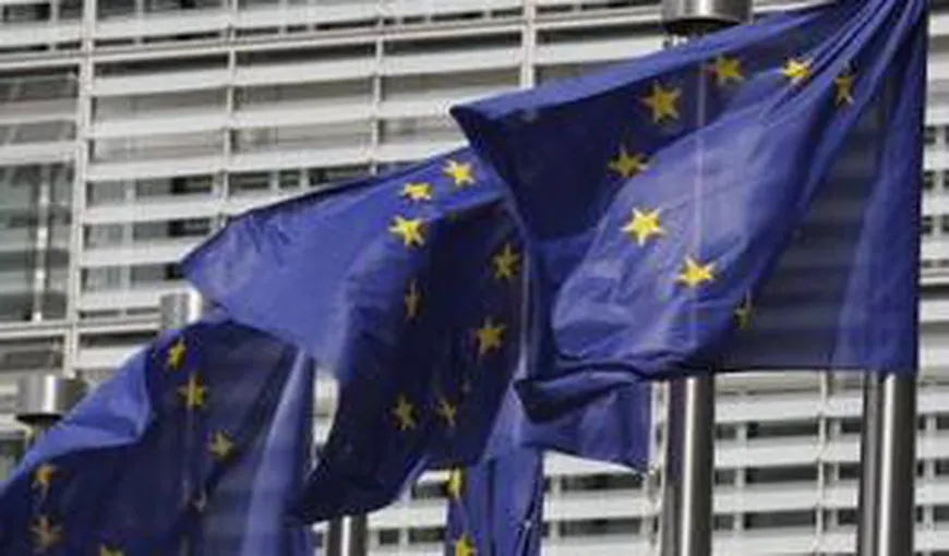 Reuters: Este puţin probabil ca planul anticriză pentru zona euro să fie adoptat la Bruxelles