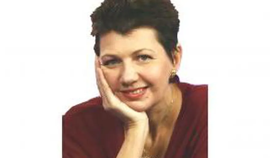 Corina Drăgotescu