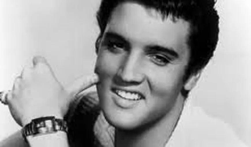 Limuzina lui Elvis Presley va fi scoasă la licitaţie