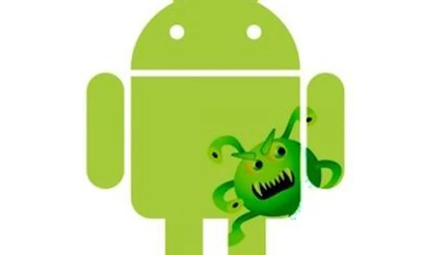 Gingerbrad şi Froyo pe 85% din dispozitivele cu Android