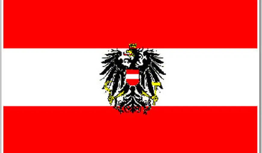 Austria: Măsurile de austeritate ar putea intra în vigoare la 1 mai