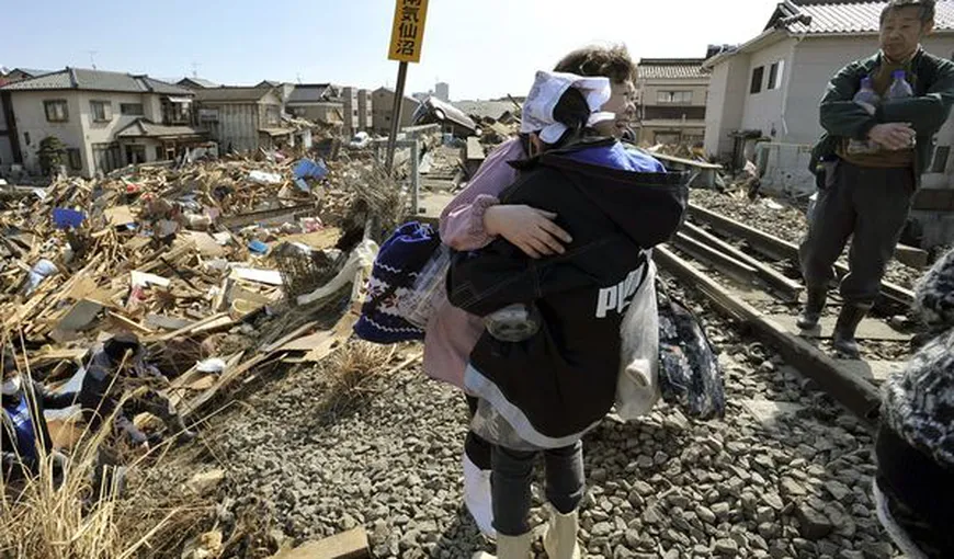Omul de ştiinţă care a avertizat Japonia de cutremur, considerat un amator în ţara sa