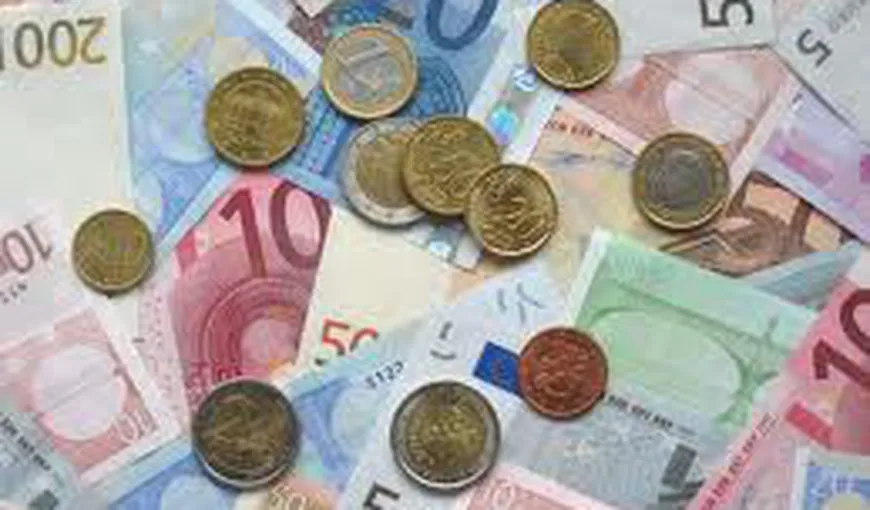 Grecia mai are bani doar până la mijlocul lunii decembrie