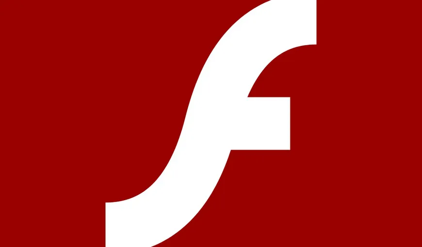 Veste bună pentru posesorii de iPhone, Adobe renunţă la dezvoltarea aplicaţiei Flash