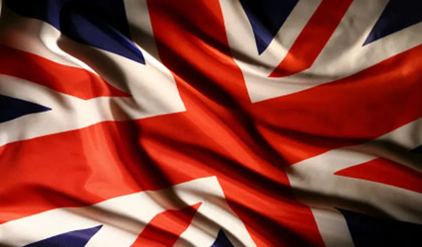Va intra Marea Britanie în recesiune? Economia s-a contractat în trimestrul patru din 2012
