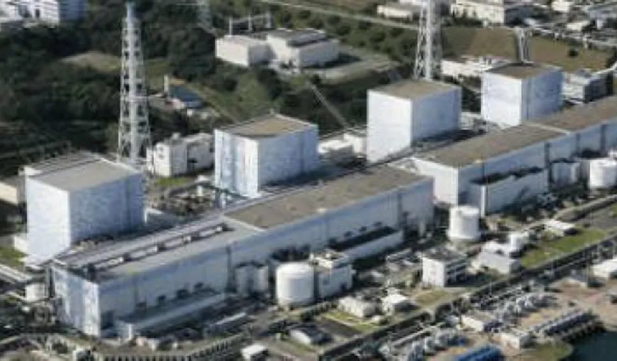 Institutul de Siguranţă Nucleară: Particule de iod radioactiv, depistate şi în Franţa