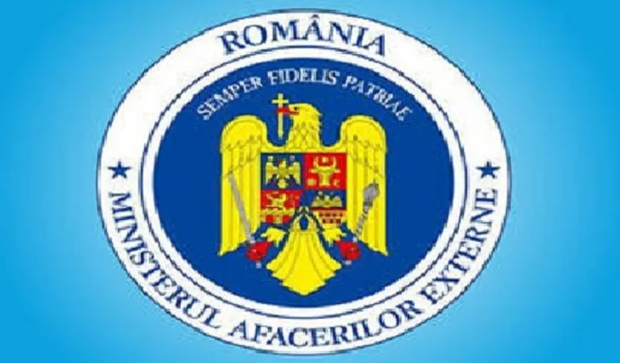 România „taie” furnizarea de informaţii Rusiei în Tratatul CFE