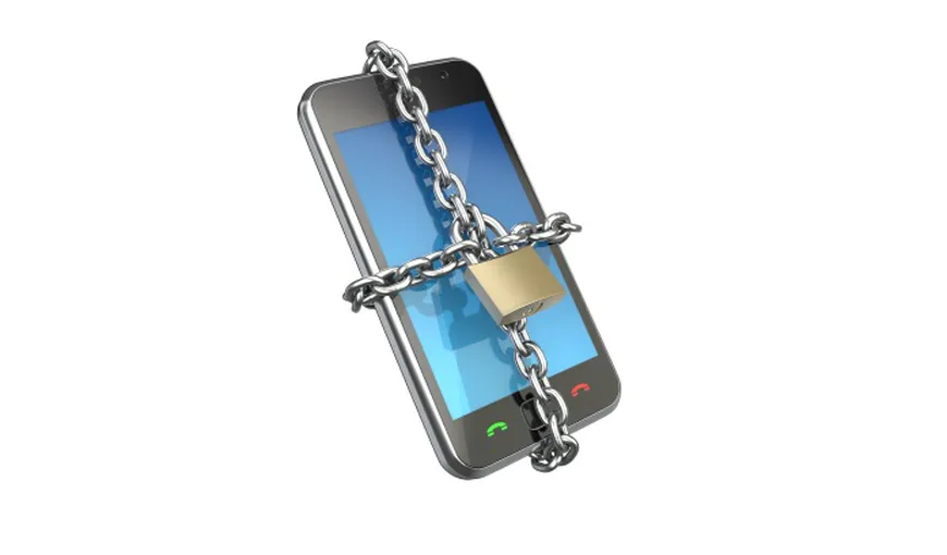 Bitdefender a lansat aplicaţia gratuită Mobile Security